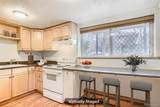 1063 Clarkson Street - Photo 5