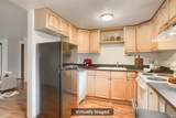 1063 Clarkson Street - Photo 6