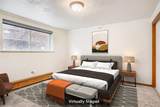 1063 Clarkson Street - Photo 7