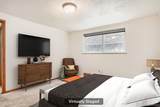 1063 Clarkson Street - Photo 8