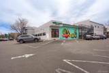 1063 Clarkson Street - Photo 9