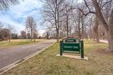 1063 Clarkson Street - Photo 10