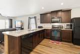 317 Hunter Avenue - Photo 11