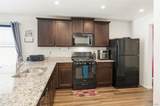 317 Hunter Avenue - Photo 12
