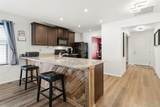 317 Hunter Avenue - Photo 13