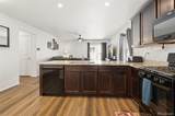 317 Hunter Avenue - Photo 14