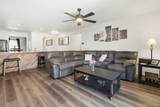 317 Hunter Avenue - Photo 15
