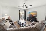 317 Hunter Avenue - Photo 16
