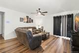 317 Hunter Avenue - Photo 17
