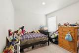 317 Hunter Avenue - Photo 19