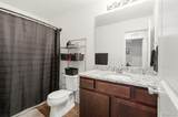 317 Hunter Avenue - Photo 20