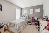 317 Hunter Avenue - Photo 21