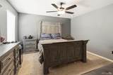 317 Hunter Avenue - Photo 23