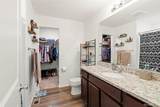 317 Hunter Avenue - Photo 24