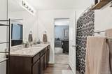317 Hunter Avenue - Photo 25
