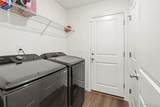 317 Hunter Avenue - Photo 26