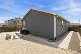 317 Hunter Avenue - Photo 5