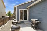 317 Hunter Avenue - Photo 6