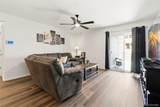 317 Hunter Avenue - Photo 7