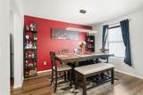 317 Hunter Avenue - Photo 8