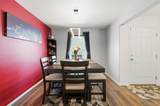 317 Hunter Avenue - Photo 9