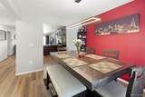 317 Hunter Avenue - Photo 10