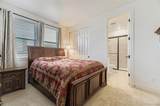 16576 Black Rose Circle - Photo 11
