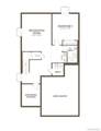 9140 Hayden Peak Street - Photo 4