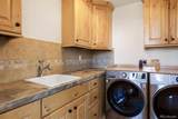 5845 Amber Ridge Drive - Photo 18