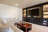 5845 Amber Ridge Drive - Photo 26