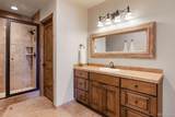 5845 Amber Ridge Drive - Photo 28