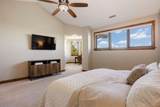 5845 Amber Ridge Drive - Photo 31