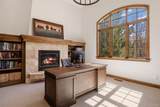 5845 Amber Ridge Drive - Photo 5