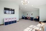 5845 Amber Ridge Drive - Photo 42