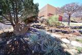 7630 Delmonico Drive - Photo 1