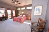 7630 Delmonico Drive - Photo 11