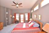 7630 Delmonico Drive - Photo 12