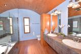 7630 Delmonico Drive - Photo 13