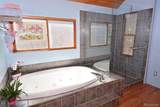 7630 Delmonico Drive - Photo 14