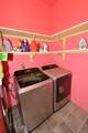 7630 Delmonico Drive - Photo 15