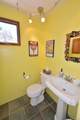 7630 Delmonico Drive - Photo 16