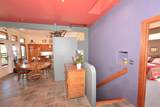 7630 Delmonico Drive - Photo 17