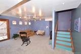 7630 Delmonico Drive - Photo 18