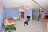 7630 Delmonico Drive - Photo 19