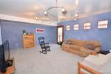 7630 Delmonico Drive - Photo 20