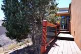 7630 Delmonico Drive - Photo 3