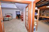 7630 Delmonico Drive - Photo 21
