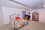 7630 Delmonico Drive - Photo 22
