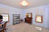 7630 Delmonico Drive - Photo 23