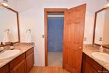 7630 Delmonico Drive - Photo 24
